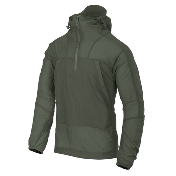 Helikon-Kurtka-wiatrowka-Windrunner-Alpha-Green-KU-WDR-NL-36