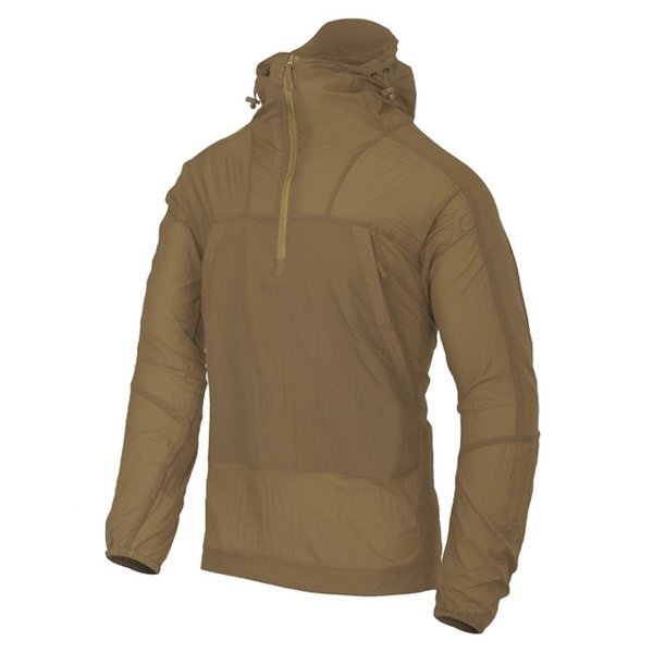 Helikon-Kurtka-wiatrowka-Windrunner-Coyote-Brown-KU-WDR-NL-11