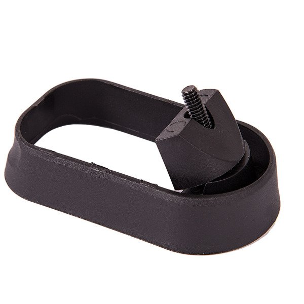 Helikon-Lejek-do-gniazda-magazynka-do-pistoletu-Glock-Gen-1-2-3-Czarny-GP-MG3-MP-01