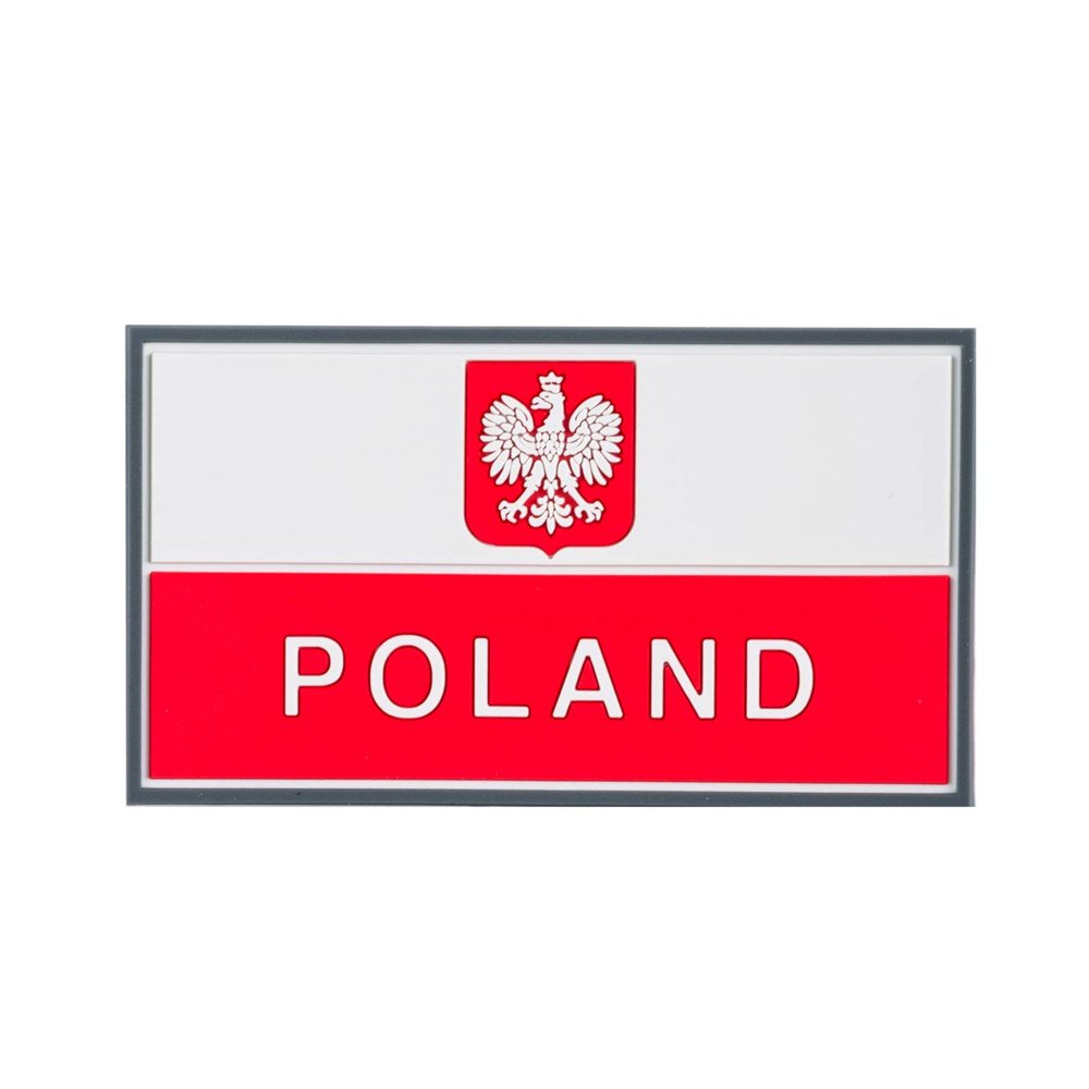 Helikon-Naszywka-PVC-Flaga-Polska-z-godlem-Kolor-OD-P29-RB-20-18588