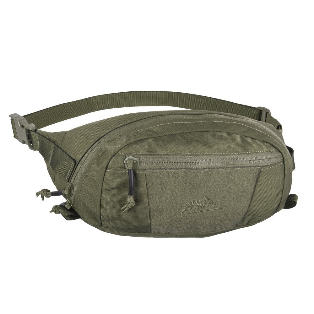 Helikon-Nerka-Bandicoot-R-Cordura-R-Adaptive-Green-TB-BDC-CD-12