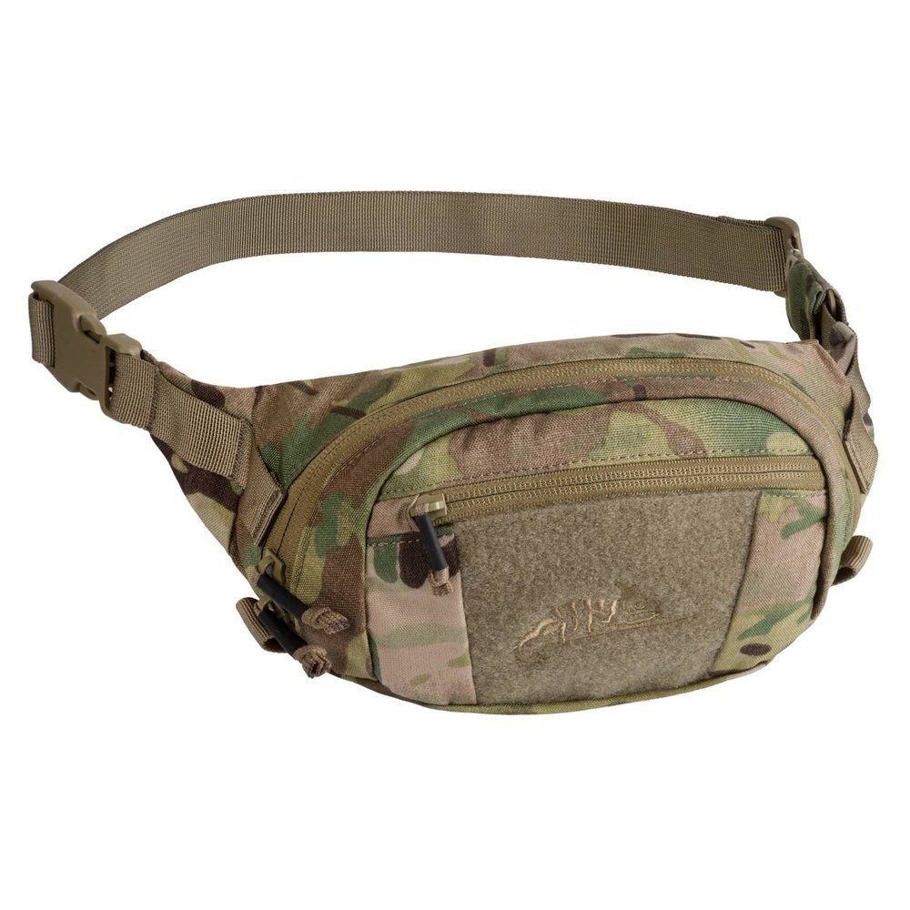 Helikon-Nerka-Possum-R-Cordura-R-MultiCam-TB-PSM-CD-34