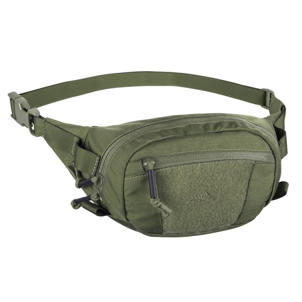 Helikon-Nerka-Possum-R-Cordura-R-Olive-Green-TB-PSM-CD-02