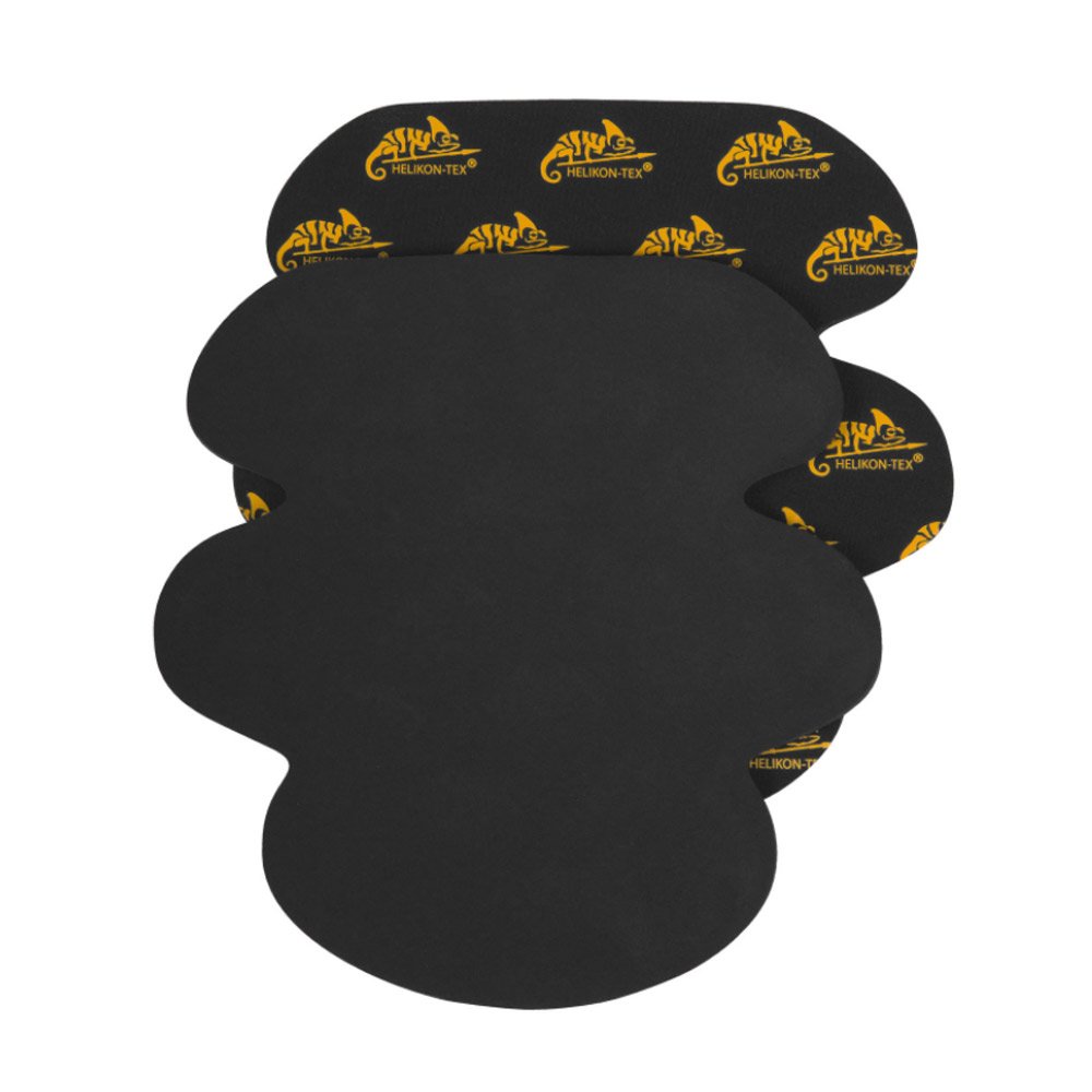 Helikon-Niskoprofilowe-wkladki-ochronne-na-kolana-Low-Profile-Protective-Pad-Inserts-OC-LPI-NE-01