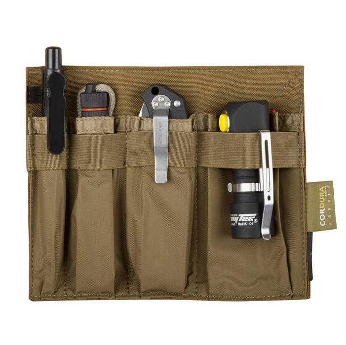 Helikon-Organizer-Insert-Large-R-Coyote-IN-OGL-CD-11