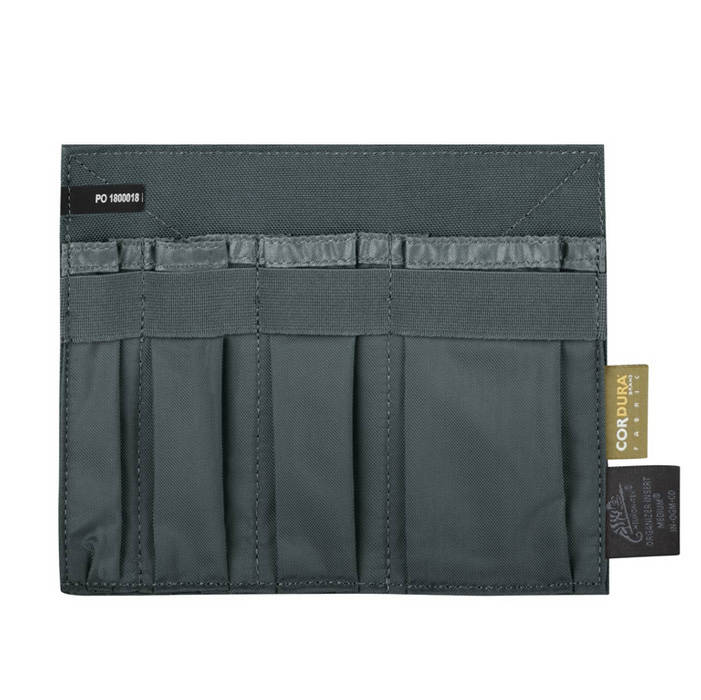 Helikon-Organizer-Insert-Large-R-Shadow-Grey-IN-OGL-CD-35