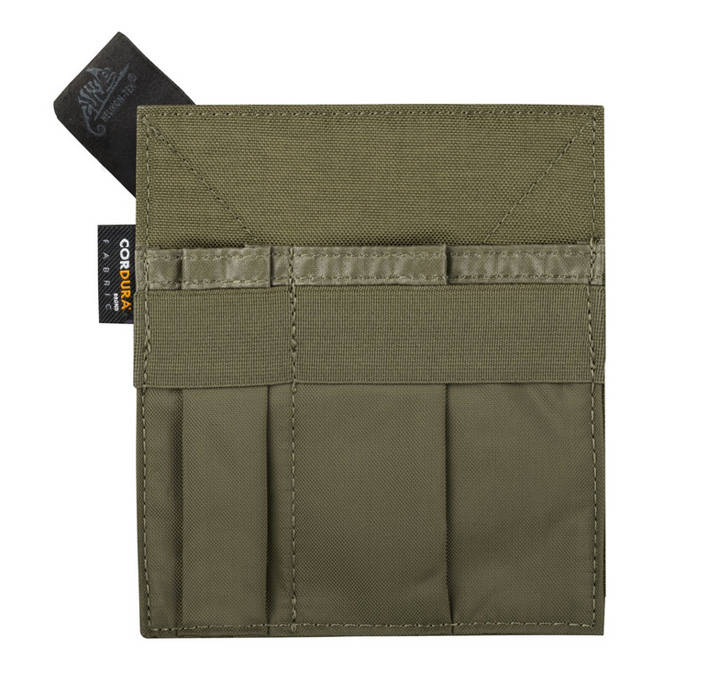 Helikon-Organizer-Insert-Medium-R-Olive-Green-IN-OGM-CD-02