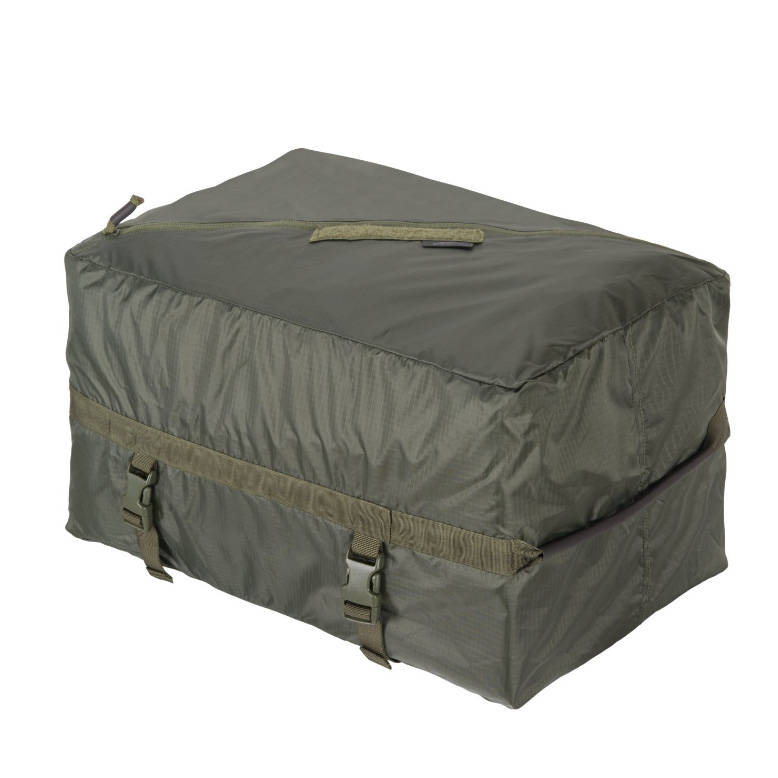 Helikon-Organizer-pokrowiec-Enlarged-Pakcell-Bag-Olive-Green-MO-O05-PO-02