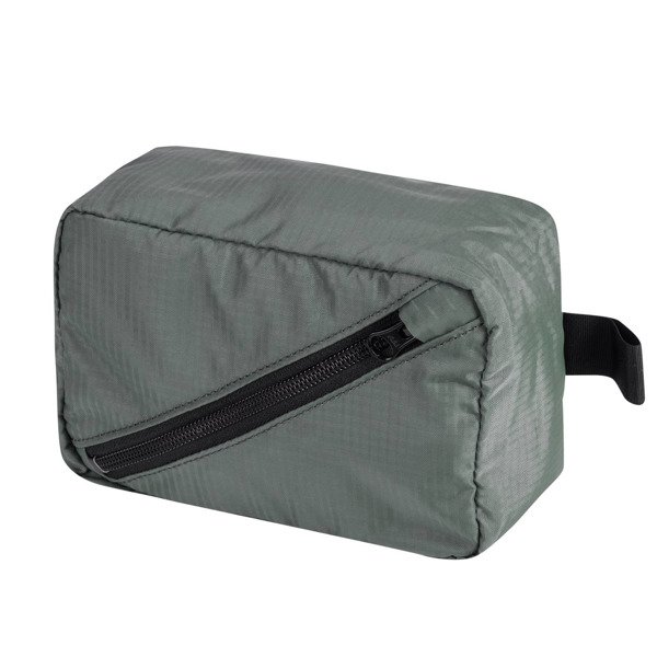 Helikon-Organizer-pokrowiec-Micro-Pakcell-R-Castle-Rock-MO-O04-NL-80