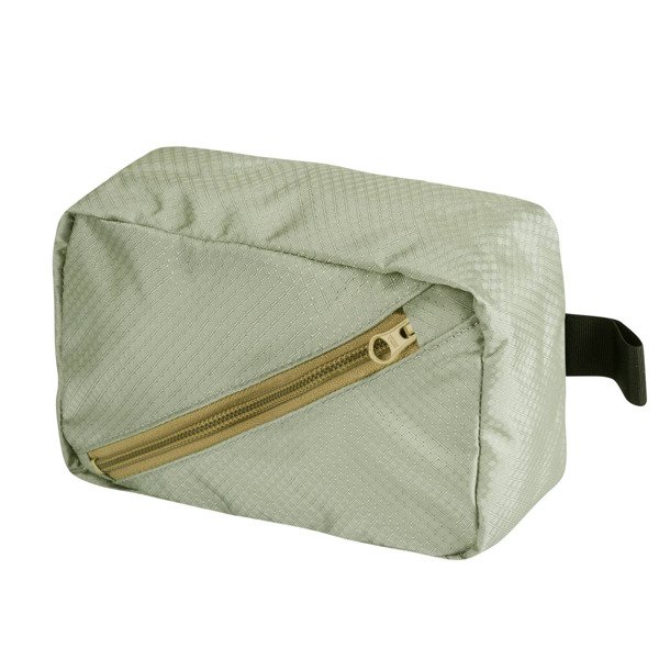 Helikon-Organizer-pokrowiec-Micro-Pakcell-R-Silver-Mink-MO-O04-NL-69