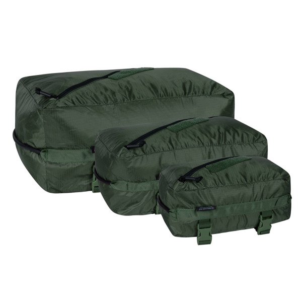 Helikon-Organizer-pokrowiec-Pakcell-Set-3-szt-Olive-Green-MO-O07-PO-02