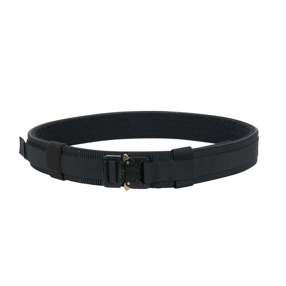 Helikon-Pas-Cobra-Competition-Range-Belt-R-Czarny-PS-CR4-NL-01