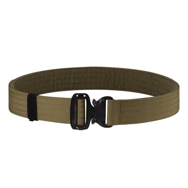 Helikon-Pas-strzelecki-Competition-Nautic-Shooting-Belt-Adaptive-Green-PS-CNS-NL-12
