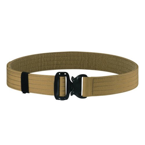 Helikon-Pas-strzelecki-Competition-Nautic-Shooting-Belt-Coyote-PS-CNS-NL-11