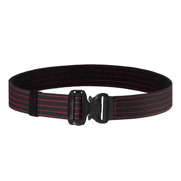 Helikon-Pas-strzelecki-Competition-Nautic-Shooting-Belt-Czarny-Czerwony