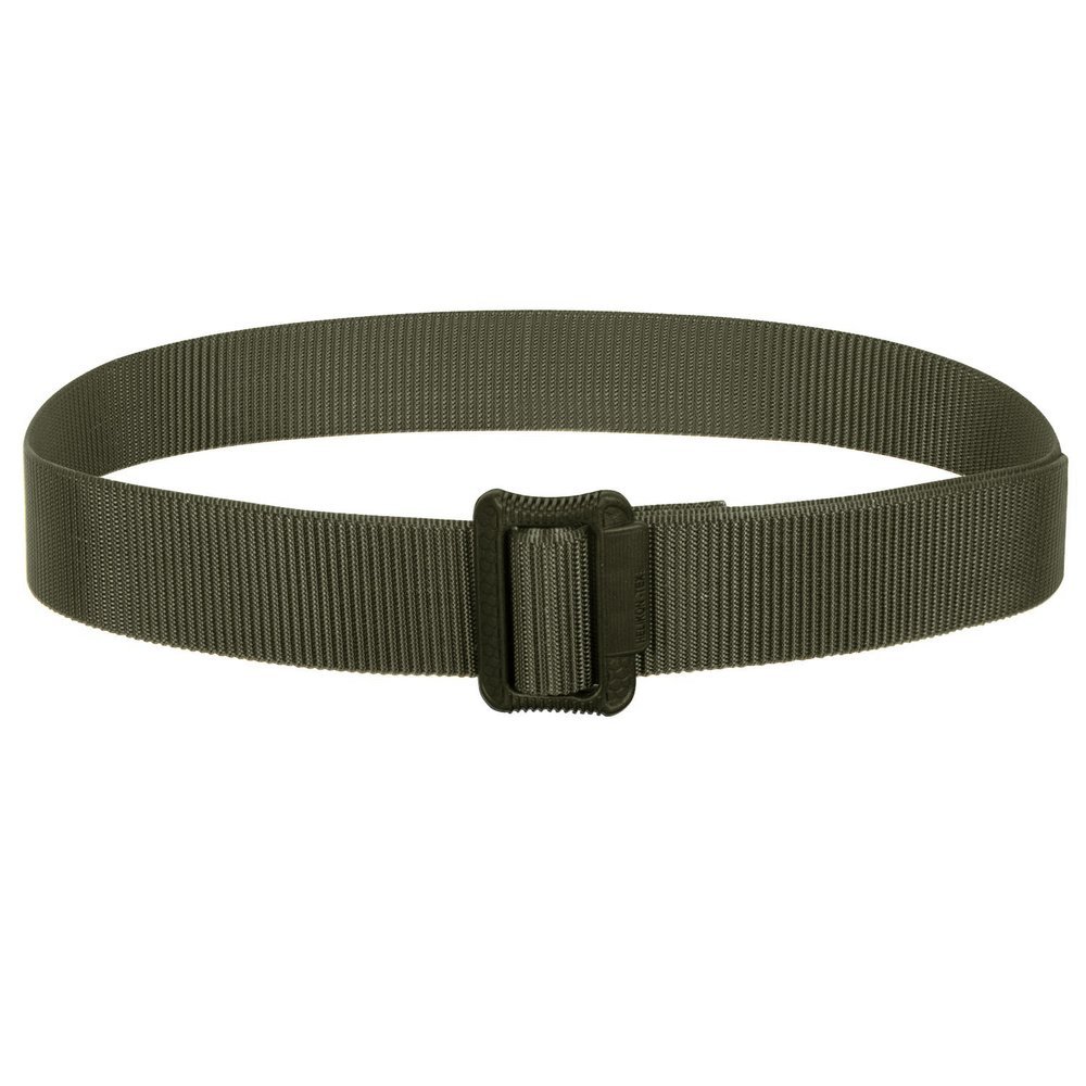 Helikon-Pas-taktyczny-UTL-Tactical-Belt-Olive-Green-PS-UTL-NL-02