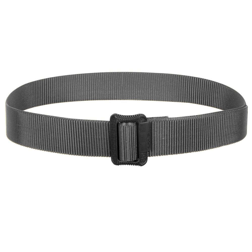 Helikon-Pas-taktyczny-UTL-Tactical-Belt-Shadow-Grey-PS-UTL-NL-35