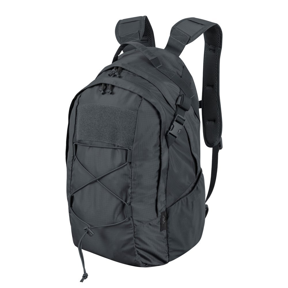 Helikon-Plecak-EDC-Lite-R-21-L-Czarny-PL-ECL-NL-01