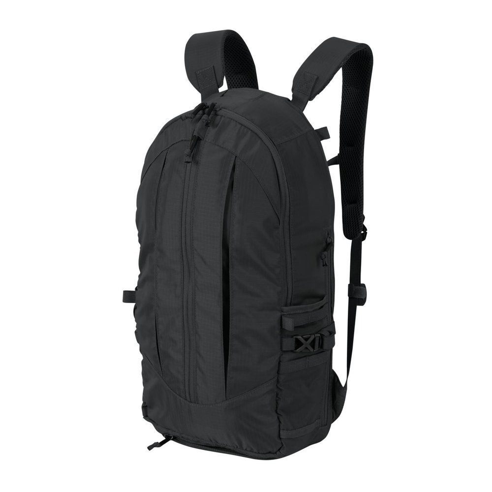 Helikon-Plecak-Groundhog-R-10-L-Czarny-PL-GHG-NL-01