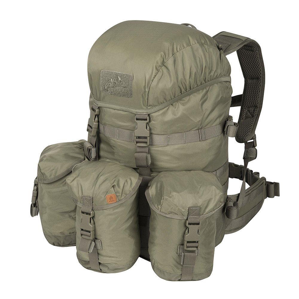 Helikon-Plecak-Matilda-35-L-Adaptive-Green-PL-MTA-NL-12