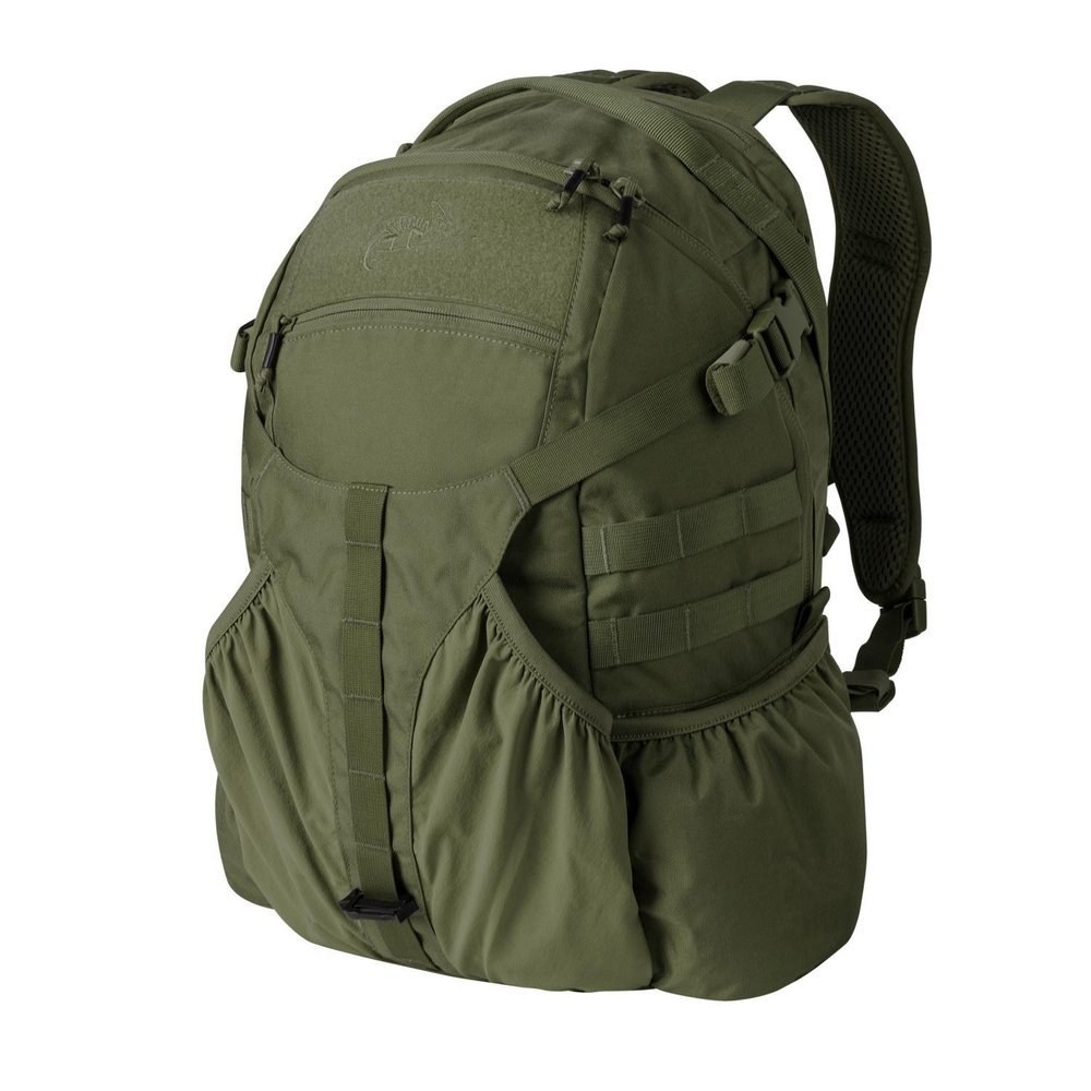 Helikon-Plecak-Raider-Pack-22L-Adaptive-Green-PL-RID-CD-12