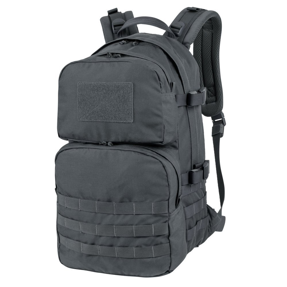 Helikon-Plecak-Ratel-Mk2-25-L-Shadow-Grey-PL-RT2-CD-35