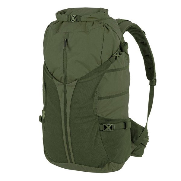 Helikon-Plecak-Summit-R-40-L-Olive-Green-PL-SMT-CD-02