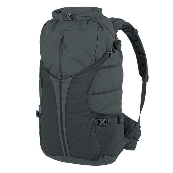 Helikon-Plecak-Summit-R-40-L-Shadow-Grey-PL-SMT-CD-35