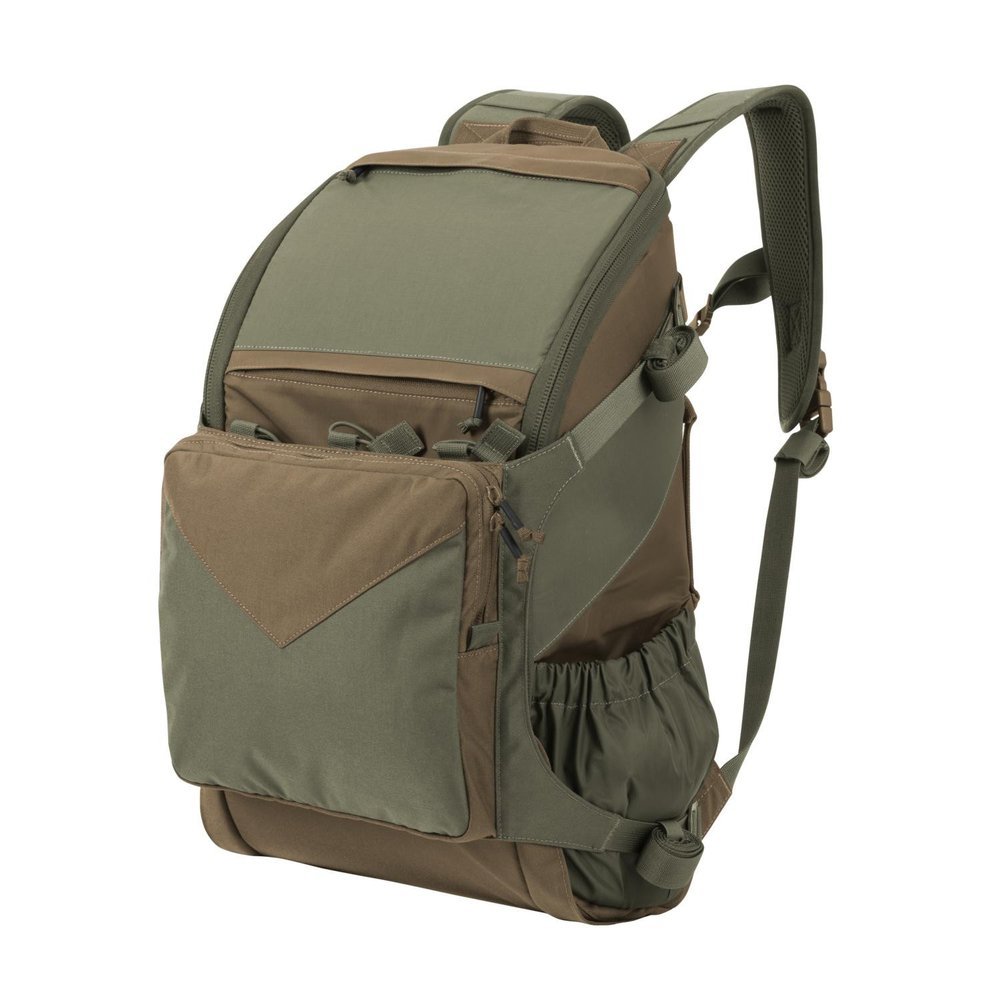 Helikon-Plecak-ewakuacyjny-Bail-Out-Bag-R-25-L-Adaptive-Green-Coyote-PL-BOB-NL-1211A