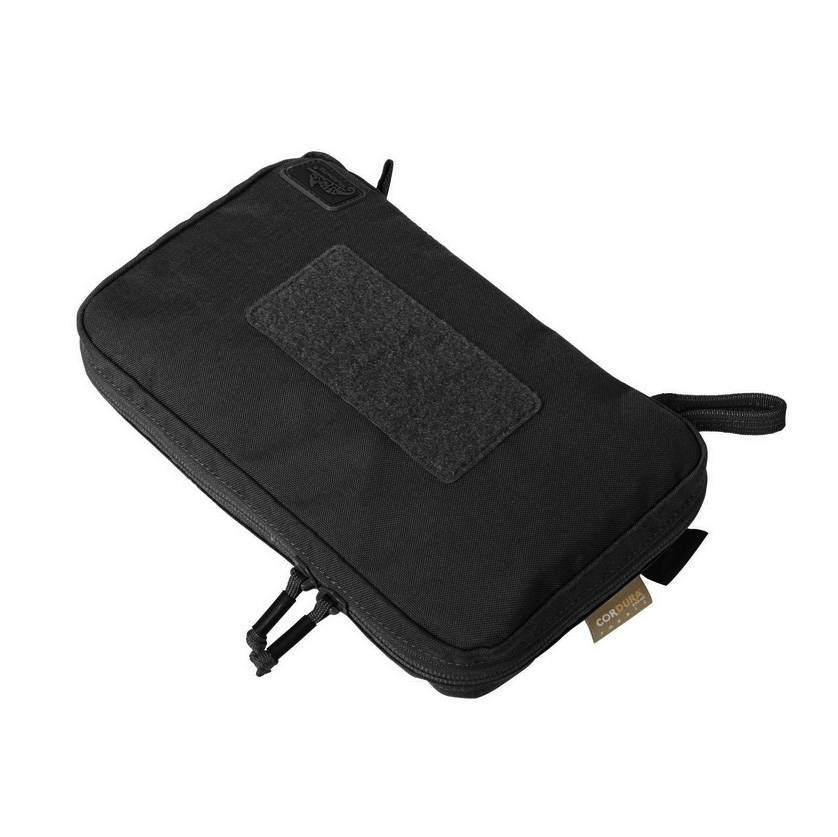 Helikon-Pokrowiec-na-akcesoria-do-czyszczenia-broni-Mini-Service-Pocket-R-Czarny-MO-MSP-CD-01