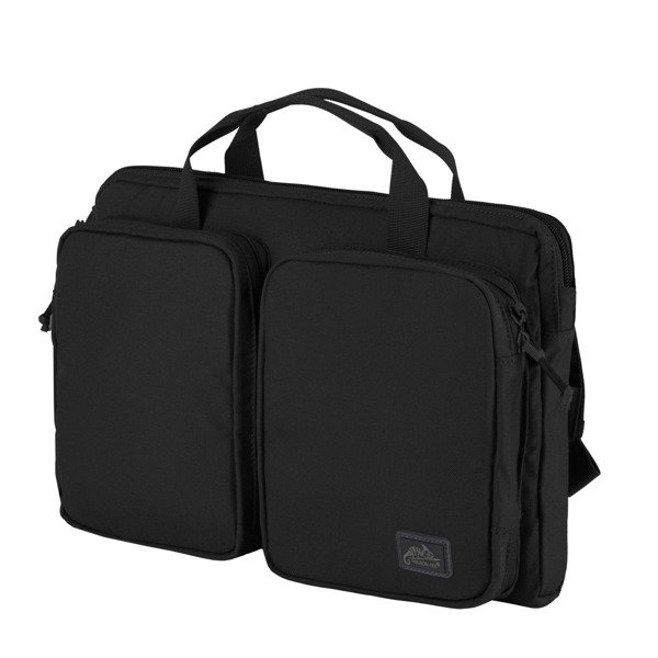 Helikon-Pokrowiec-na-dwa-pistolety-Multi-Pistol-Wallet-R-Czarny-MO-MPW-CD-01