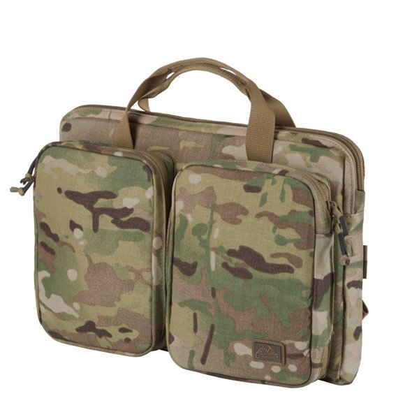 Helikon-Pokrowiec-na-dwa-pistolety-Multi-Pistol-Wallet-R-MultiCam-R-MO-MPW-CD-34