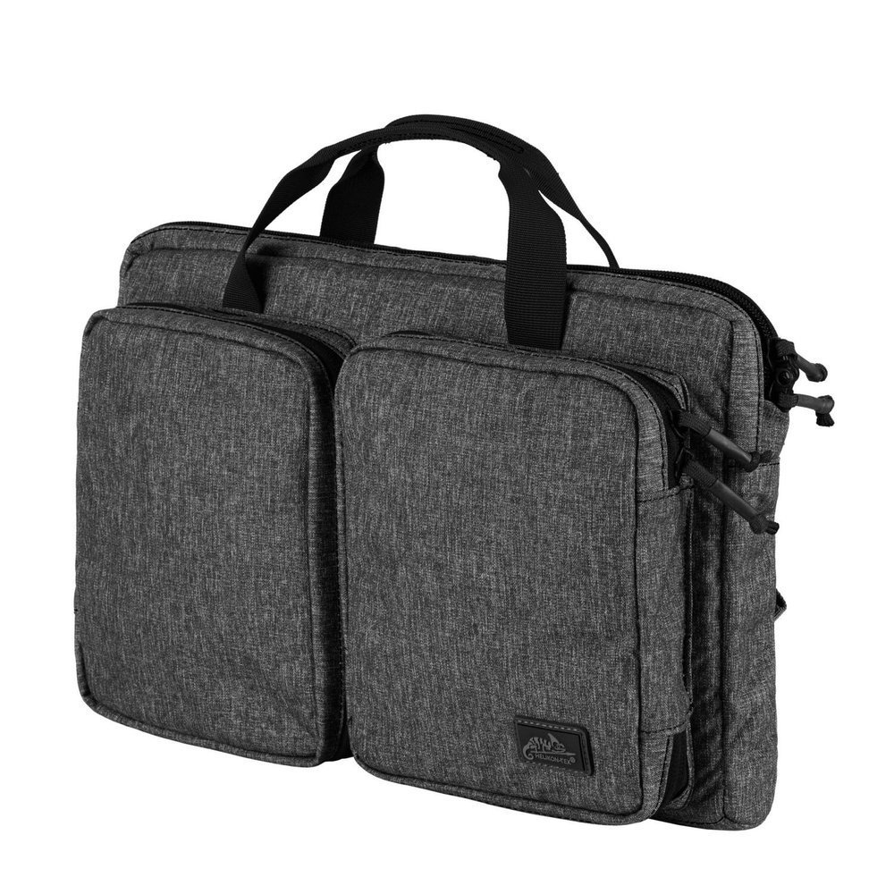 Helikon-Pokrowiec-na-dwa-pistolety-Multi-Pistol-Wallet-R-Nylon-Melange-Black-Grey-MO-MPW-NL-M1