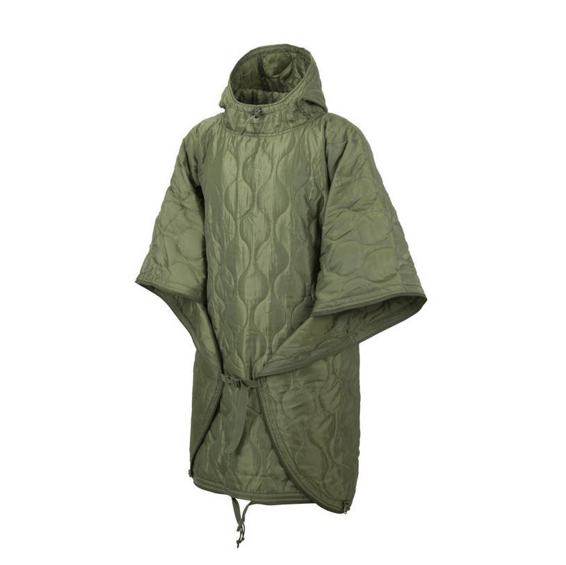 Helikon-Poncho-Swagman-Roll-Basic-Olive-Green-PO-SRB-PO-02