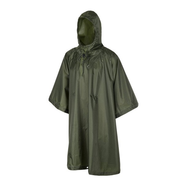 Helikon-Ponczo-peleryna-przeciwdeszczowa-Olive-Green-PO-MUS-PO-02