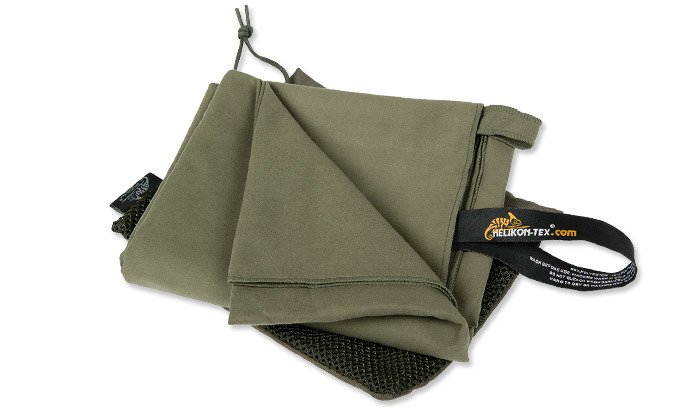 Helikon-Recznik-Field-Towel-Olive-Green-TW-FTL-PO-02