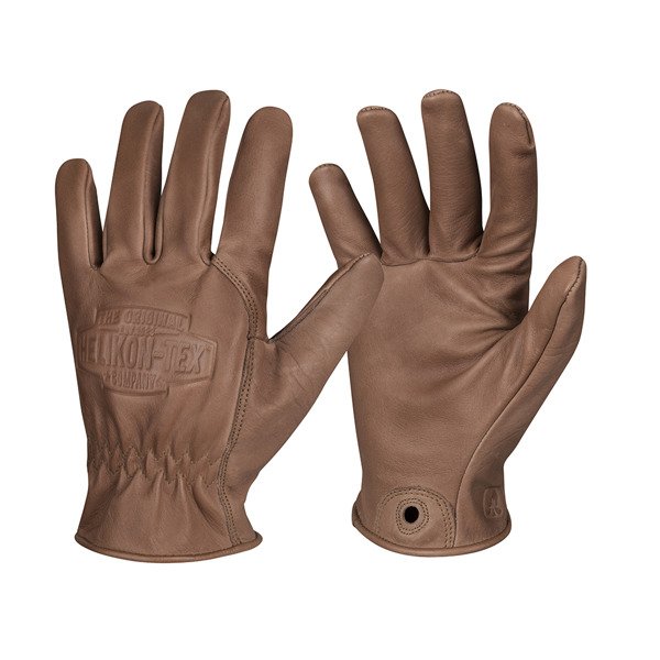 Helikon-Rekawice-Lumber-RK-LBR-LE-30