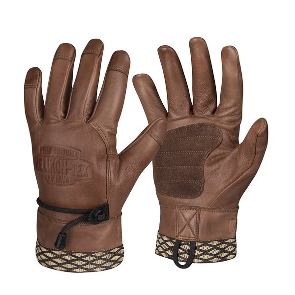 Helikon-Rekawice-Woodcrafter-RK-WCT-LE-30