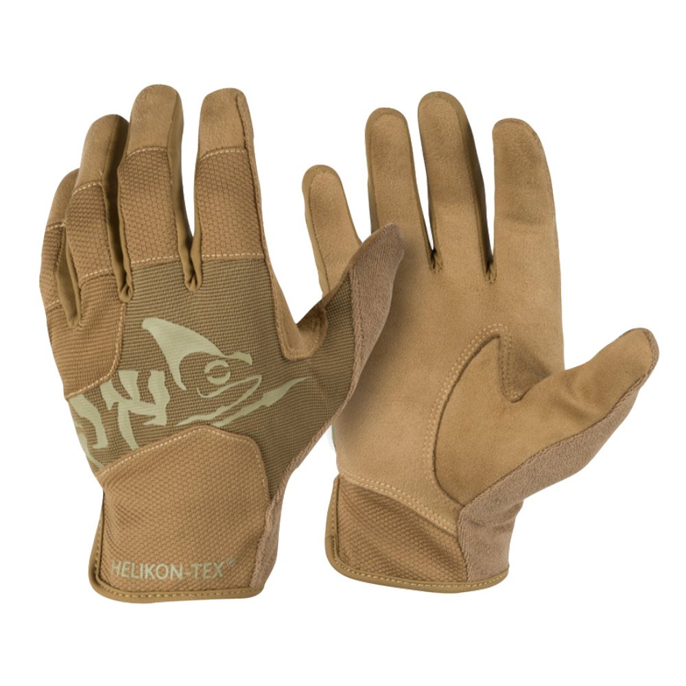 Helikon-Rekawice-taktyczne-All-Round-Fit-Tactical-Gloves-Light-R-Coyote