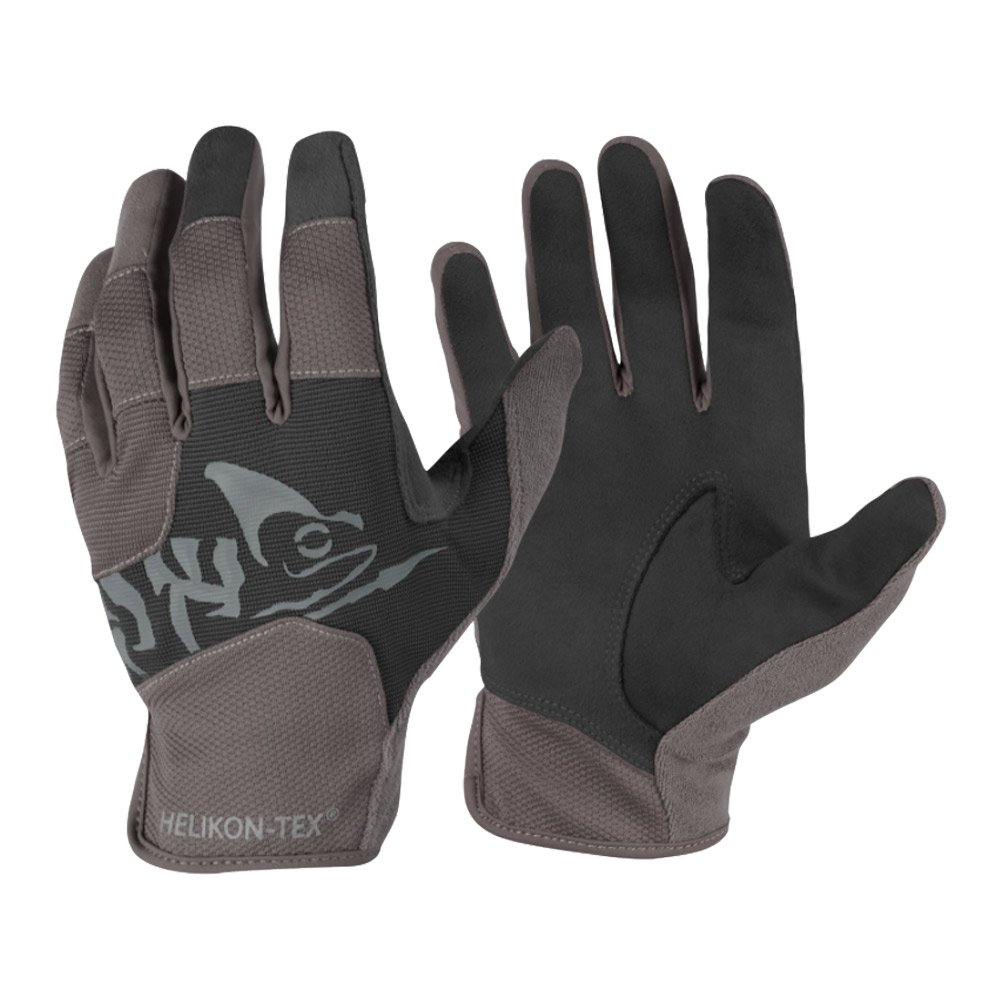 Helikon-Rekawice-taktyczne-All-Round-Fit-Tactical-Gloves-Light-R-Czarny-Shadow-Grey-RK-AFL-PO-0135A