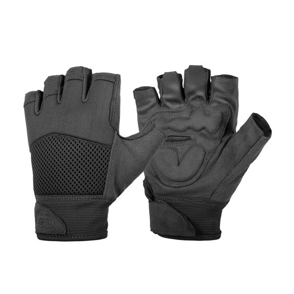 Helikon-Rekawice-taktyczne-Half-Finger-Mk2-Czarny-RK-HF2-NE-01