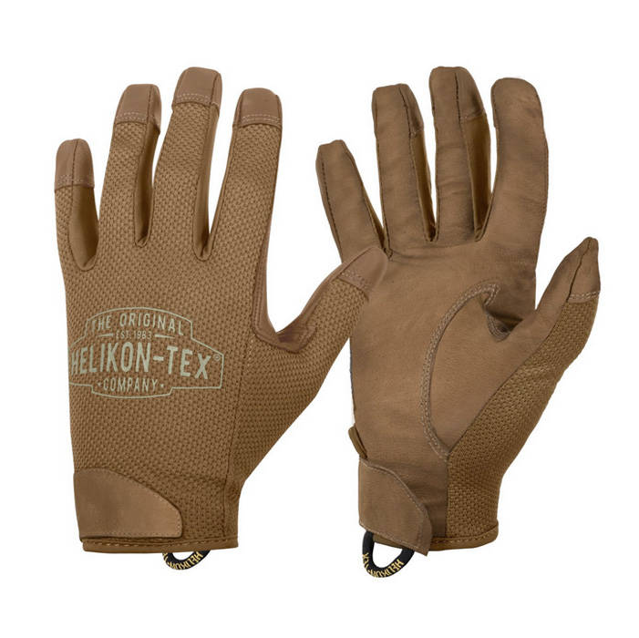 Helikon-Rekawice-taktyczne-Rangeman-R-Coyote-RK-RGM-KL-11