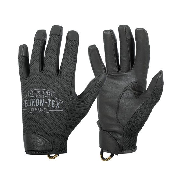 Helikon-Rekawice-taktyczne-Rangeman-R-Czarny-RK-RGM-KL-01