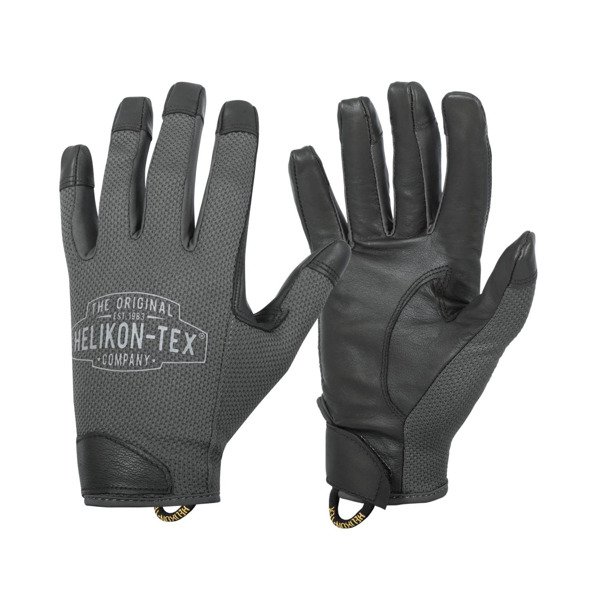 Helikon-Rekawice-taktyczne-Rangeman-R-Czarny-Shadow-Grey-RK-RGM-KL-3501A