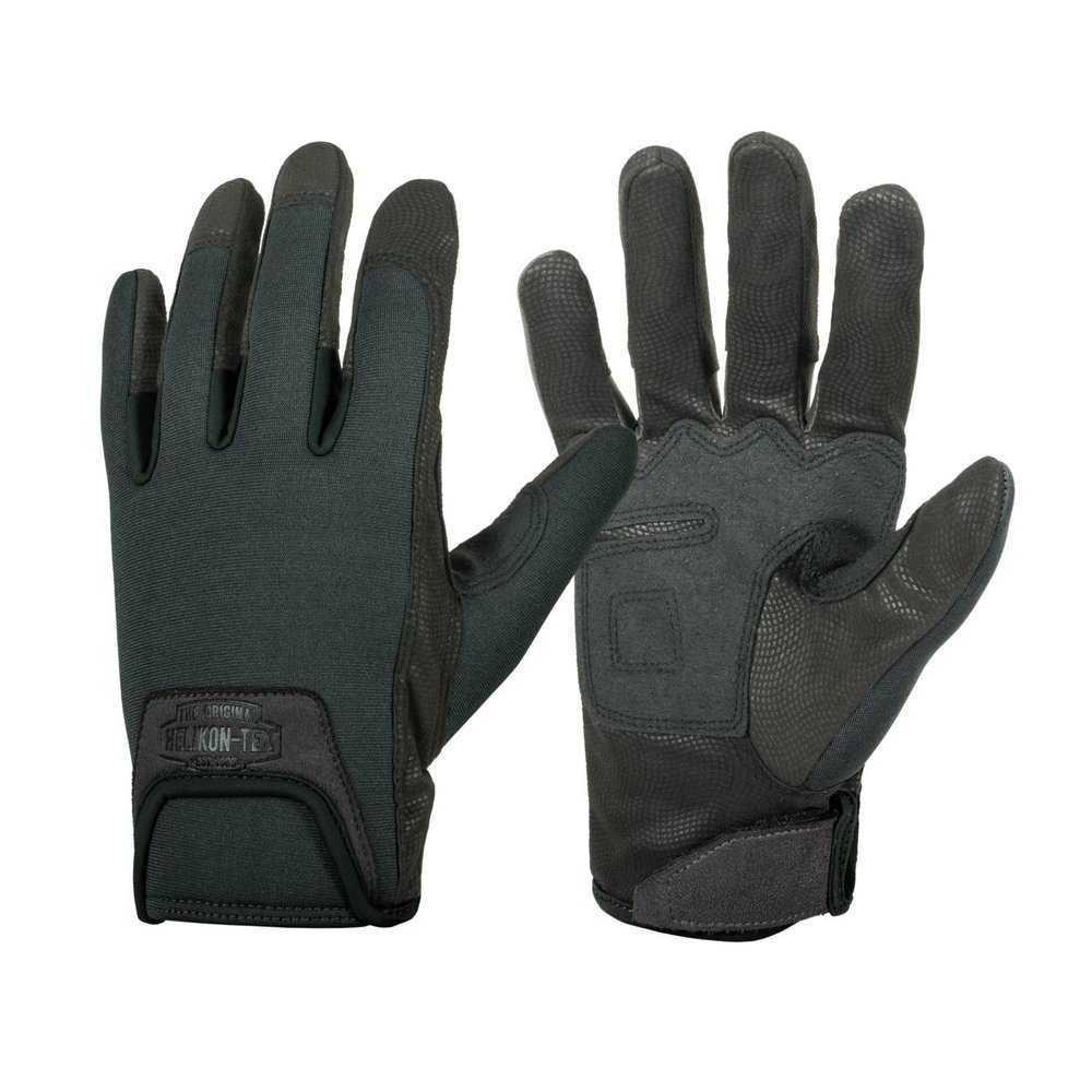 Helikon-Rekawice-taktyczne-Urban-Tactical-Mk2-Czarne-RK-UT2-NE-01