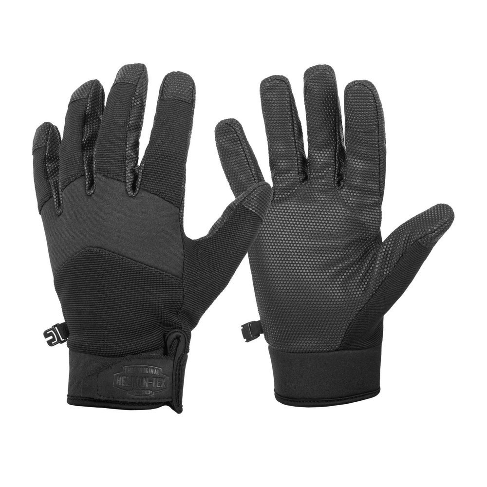 Helikon-Rekawice-taktyczne-ocieplane-Impact-Duty-Winter-Mk2-Czarne-RK-ID2-NE-01