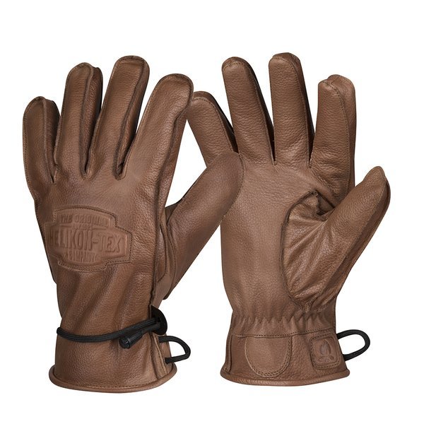 Helikon-Rekawice-zimowe-Ranger-Winter-U-S-Brown-RK-RGW-LE-30
