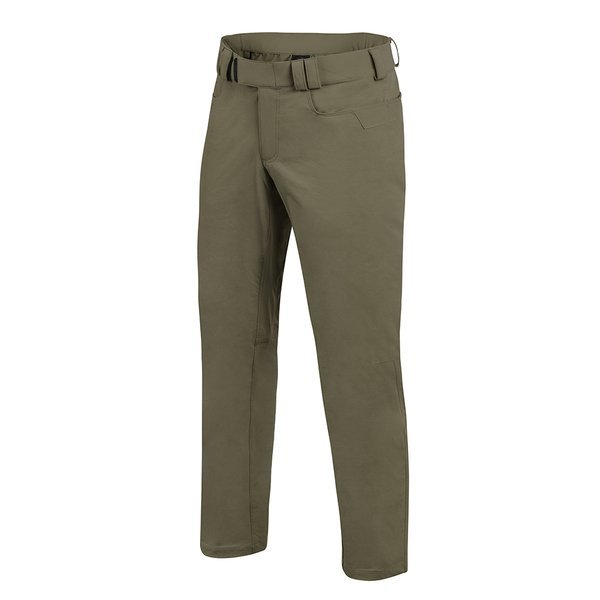 Helikon-Spodnie-CTP-R-Covert-Tactical-Pants-R-VersaStretch-R-Adaptive-Green-SP-CTP-NL-12
