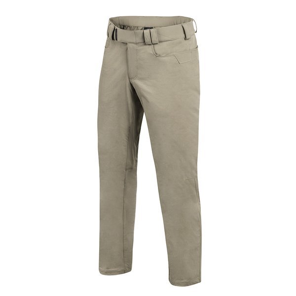 Helikon-Spodnie-CTP-R-Covert-Tactical-Pants-R-VersaStretch-R-Khaki-SP-CTP-NL-13
