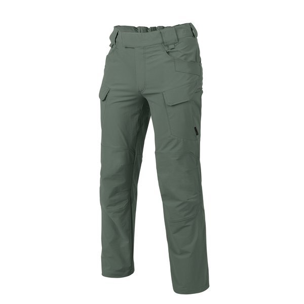 Helikon-Spodnie-OTP-R-Outdoor-Tactical-Pants-R-VersaStretch-R-Olive-Drab-SP-OTP-NL-32